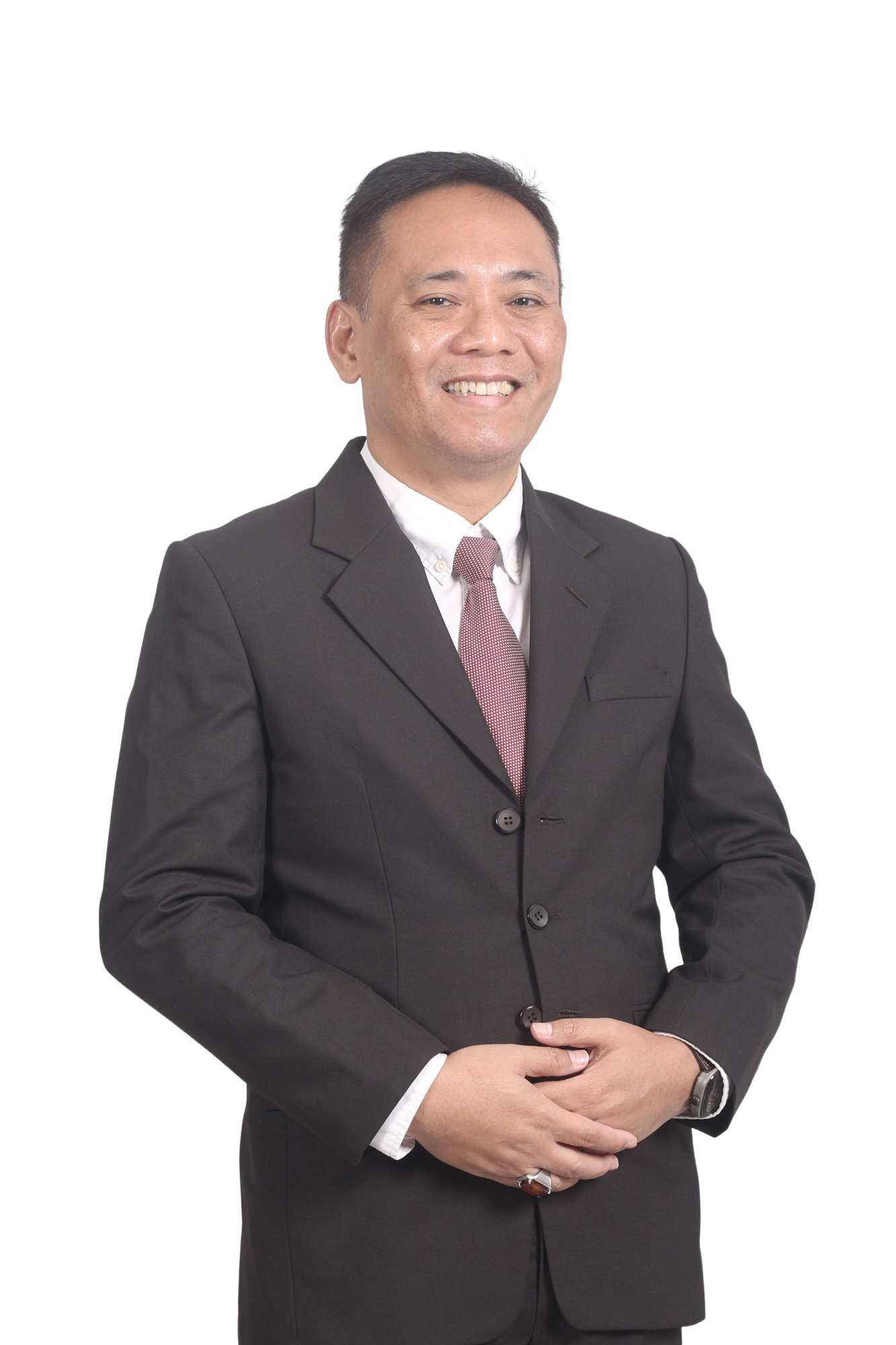 rektor uisi