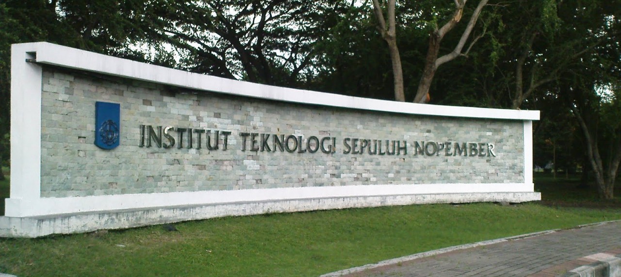 Institut Teknologi Sepuluh Nopember (ITS) - Universitas Internasional Semen  Indonesia (UISI)