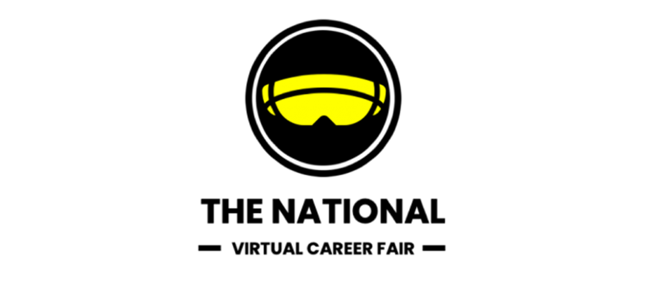 National Virtual Career Fair 2020 hadir untuk memberi peluang karir bagi talenta perguruan tinggi