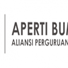 Sumber : https://beasiswa.apertibumn.id/images/logo-aperti3.png Sumber : https://beasiswa.apertibumn.id/images/logo-aperti3.png