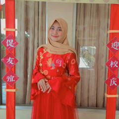 Foto Jannatu Na Foto Jannatu Na