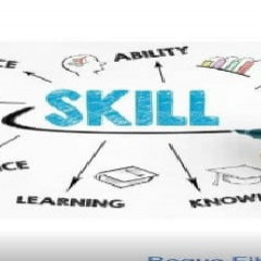 Webinar WEB DEVELOPER YANG PALING DICARI PERUSAHAAN Webinar WEB DEVELOPER YANG PALING DICARI PERUSAHAAN