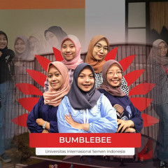Lomba. Lomba.