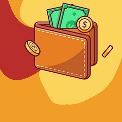 Tangkapan layar WEBINAR EKRAF: SEMANGAT CARI CUAN SAMBIL REBAHAN. Tangkapan layar WEBINAR EKRAF: SEMANGAT CARI CUAN SAMBIL REBAHAN.