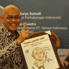 Logistics and Transportation  Forum Series Logistics and Transportation  Forum Series