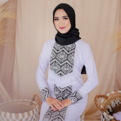 Elfanisa Lukita, Duta Inspirasi Provinsi Bali 2022 Elfanisa Lukita, Duta Inspirasi Provinsi Bali 2022