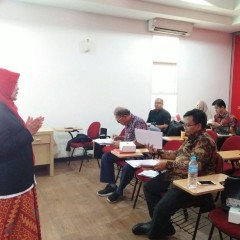 Konferensi Hibah Penelitian Dosen Konferensi Hibah Penelitian Dosen