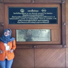 Kunci Berprestasi yaitu Percaya Diri dan Optimis Kunci Berprestasi yaitu Percaya Diri dan Optimis