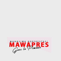 Sosok Abdul Mujib yang bersiap untuk ajang Mahasiswa Berprestasi tingkat lanjutan. Sosok Abdul Mujib yang bersiap untuk ajang Mahasiswa Berprestasi tingkat lanjutan.