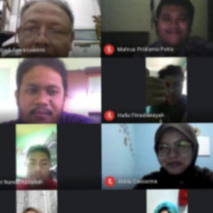 Bangkit Bersama UISI dan Sandiaga Uno, 1500 Peserta Ikut Tergabung!! Bangkit Bersama UISI dan Sandiaga Uno, 1500 Peserta Ikut Tergabung!!