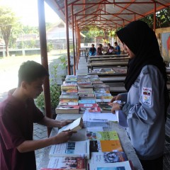 Inilah Alasan Mengapa Bisnis Agroindustri Indonesia Tidak Akan Mati Universitas Internasional Semen Indonesia Uisi