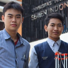 perwakilan uisi pemenang jrc 7 perwakilan uisi pemenang jrc 7