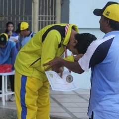 Juara 3 Kejurda PASI KalTim Tingkat Provinsi, Beautiful Malang Run, Semen Indonesia Trail Run Juara 3 Kejurda PASI KalTim Tingkat Provinsi, Beautiful Malang Run, Semen Indonesia Trail Run