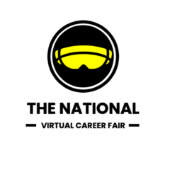 National Virtual Career Fair 2020 hadir untuk memberi peluang karir bagi talenta perguruan tinggi National Virtual Career Fair 2020 hadir untuk memberi peluang karir bagi talenta perguruan tinggi