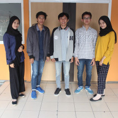 foto anggota PKM-M program simulator wayang foto anggota PKM-M program simulator wayang