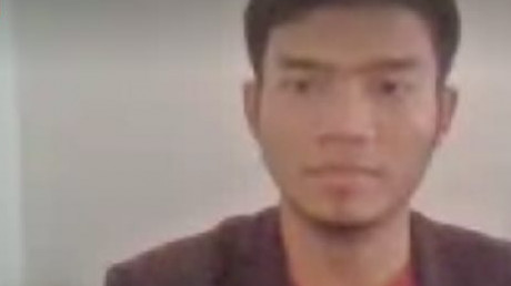 Webinar dari Lembaga Dakwah Kampus Universitas Internasional Semen Indonesia (LDK UISI) Webinar dari Lembaga Dakwah Kampus Universitas Internasional Semen Indonesia (LDK UISI)