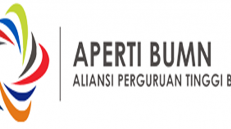 Sumber : https://beasiswa.apertibumn.id/images/logo-aperti3.png Sumber : https://beasiswa.apertibumn.id/images/logo-aperti3.png