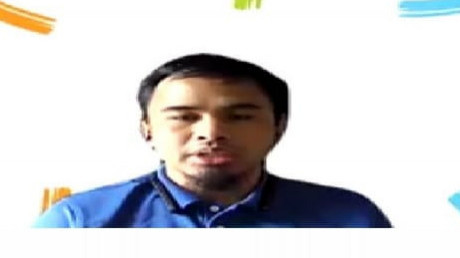 Webinar Kewirausahaan Berbisnis Dimasa Pandemi ala Generasi Milenial bersama HIMAESUISI Webinar Kewirausahaan Berbisnis Dimasa Pandemi ala Generasi Milenial bersama HIMAESUISI