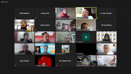 abu (22/7), telah berlangsung pengumuman penerima beasiswa APERTI BUMN via Zoom abu (22/7), telah berlangsung pengumuman penerima beasiswa APERTI BUMN via Zoom