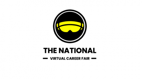 National Virtual Career Fair 2020 hadir untuk memberi peluang karir bagi talenta perguruan tinggi National Virtual Career Fair 2020 hadir untuk memberi peluang karir bagi talenta perguruan tinggi