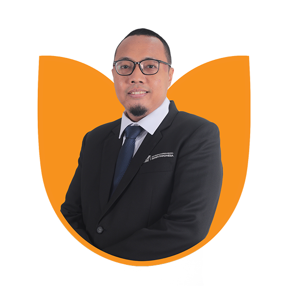 Andhika Eko Prasetyo