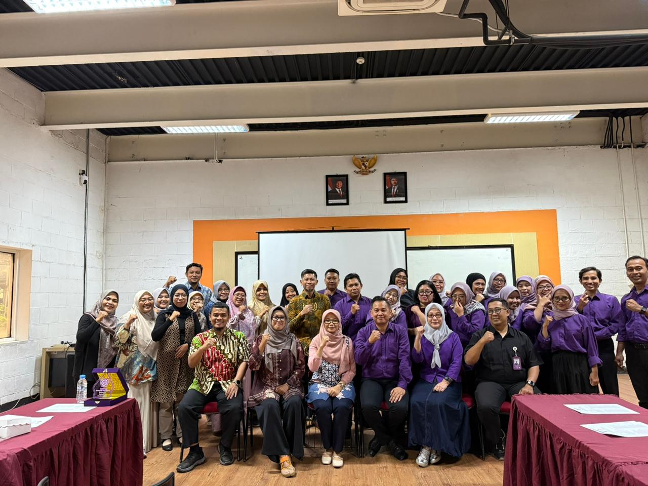 UISI UNITRI