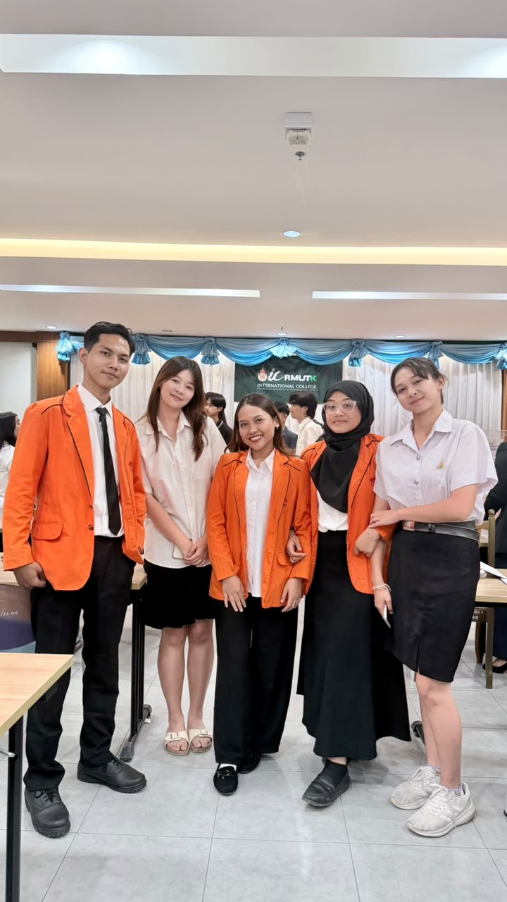 exchange thailand
