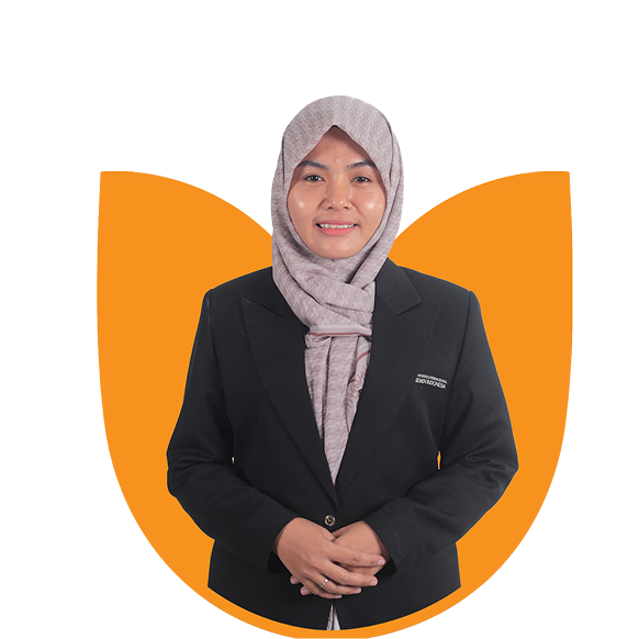 Anindita Adikaputri Vinaya