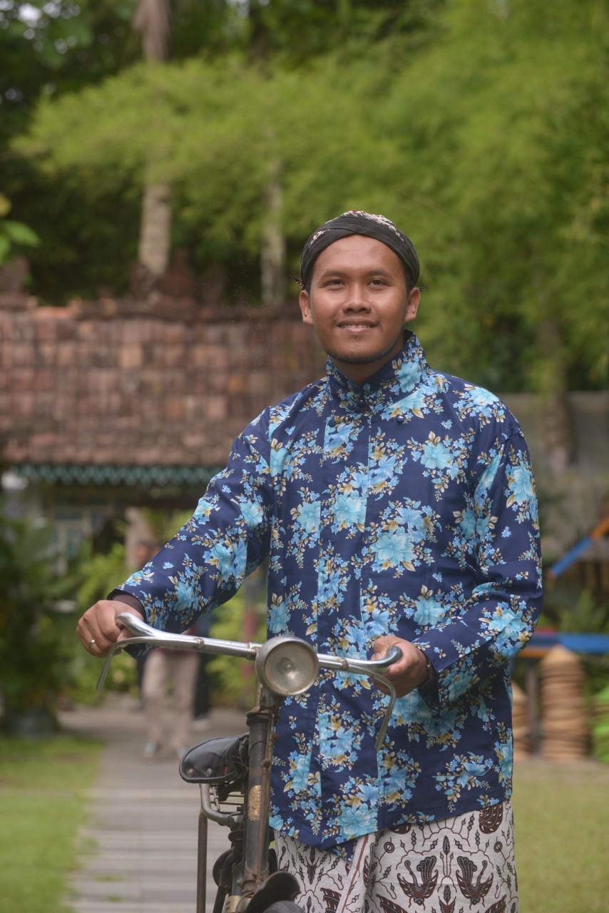Fajar
