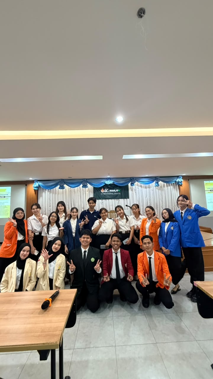 exchange thailand