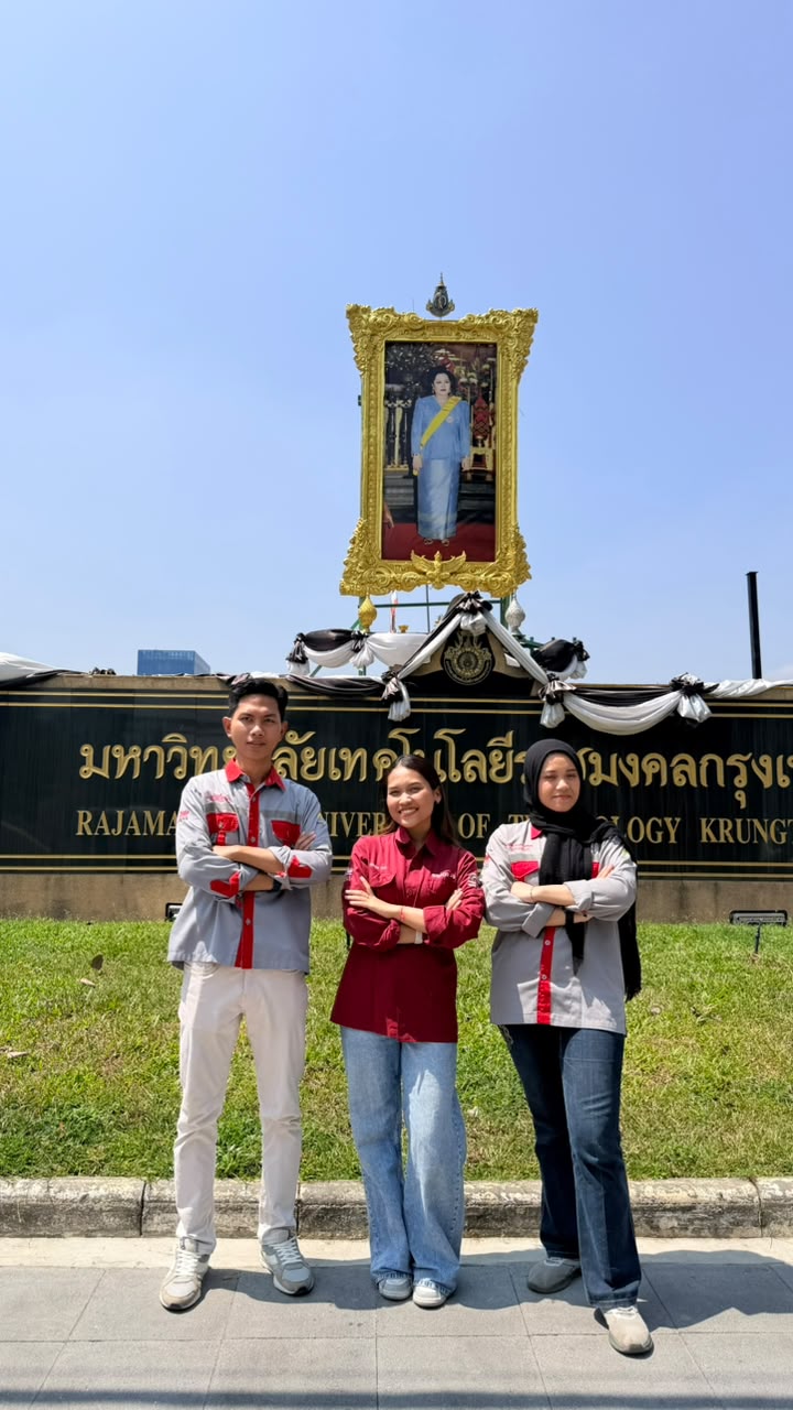 exchange thailand