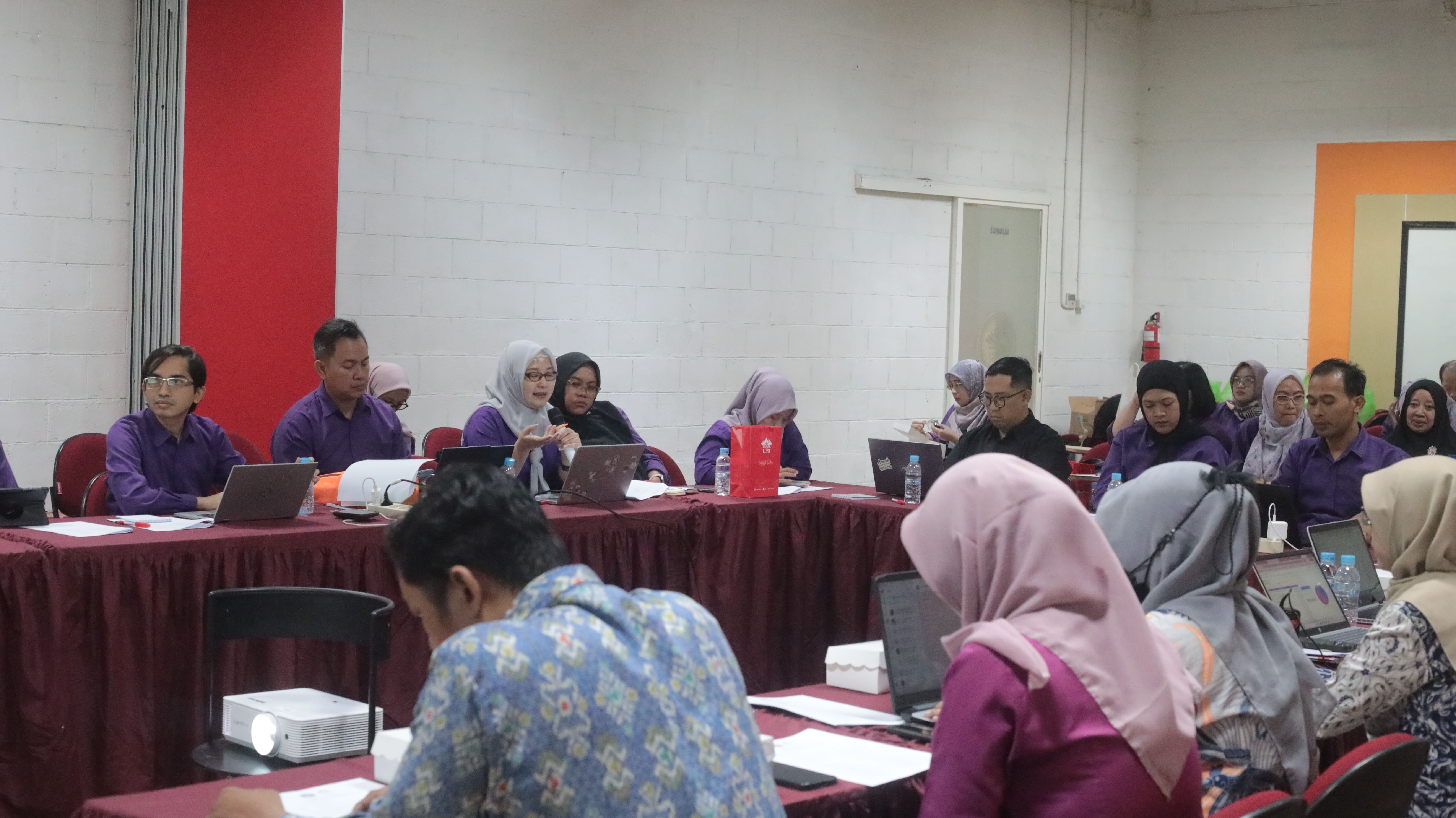UISI UNITRI