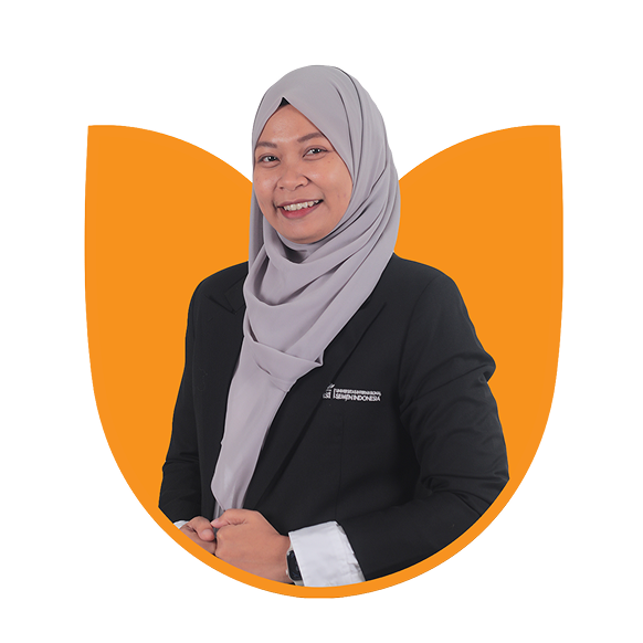 Kuntum Khoiro Ummatin